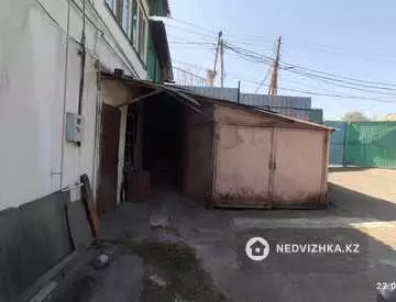 80 м², 3-комнатный дом, 2 соток, 80 м², изображение - 7