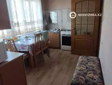 80 м², 3-комнатный дом, 2 соток, 80 м², изображение - 8
