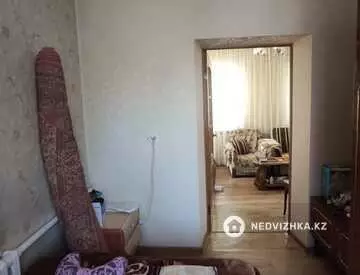 80 м², 3-комнатный дом, 2 соток, 80 м², изображение - 9