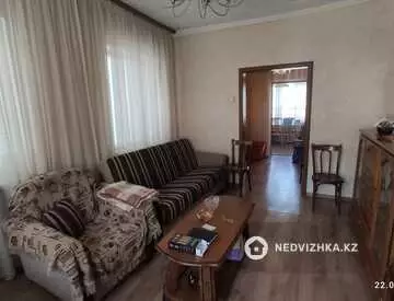 80 м², 3-комнатный дом, 2 соток, 80 м², изображение - 10