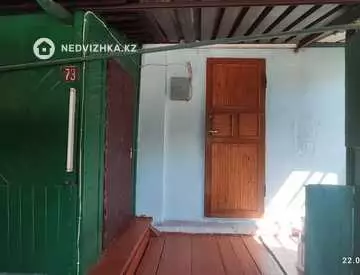 80 м², 3-комнатный дом, 2 соток, 80 м², изображение - 11