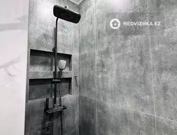 74.7 м², 2-комнатная квартира, этаж 2 из 3, 75 м², изображение - 6