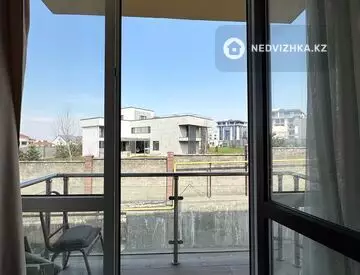74.7 м², 2-комнатная квартира, этаж 2 из 3, 75 м², изображение - 8