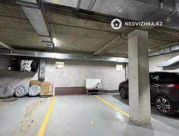74.7 м², 2-комнатная квартира, этаж 2 из 3, 75 м², изображение - 11