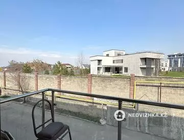 74.7 м², 2-комнатная квартира, этаж 2 из 3, 75 м², изображение - 9