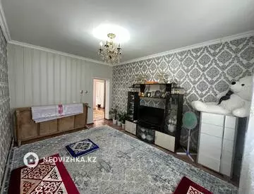 4-комнатный дом, 5 соток, 120 м²