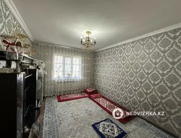 4-комнатный дом, 5 соток, 120 м²