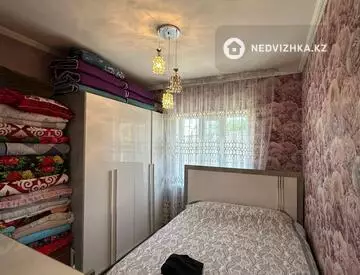 4-комнатный дом, 5 соток, 120 м²