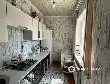 4-комнатный дом, 5 соток, 120 м²