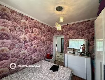 120 м², 4-комнатный дом, 5 соток, 120 м², изображение - 4