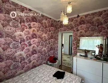 120 м², 4-комнатный дом, 5 соток, 120 м², изображение - 6