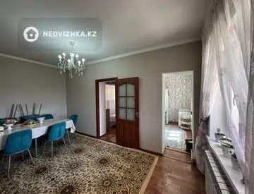 120 м², 4-комнатный дом, 5 соток, 120 м², изображение - 8