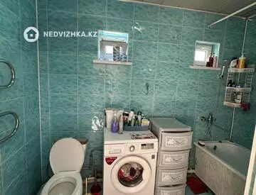 120 м², 4-комнатный дом, 5 соток, 120 м², изображение - 9