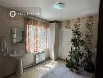 120 м², 4-комнатный дом, 5 соток, 120 м², изображение - 10
