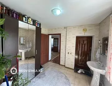 120 м², 4-комнатный дом, 5 соток, 120 м², изображение - 12