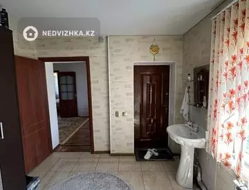 120 м², 4-комнатный дом, 5 соток, 120 м², изображение - 13