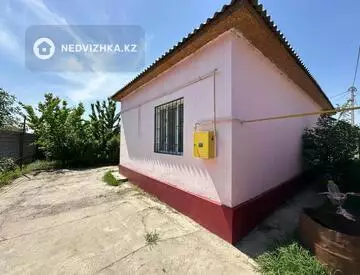 120 м², 4-комнатный дом, 5 соток, 120 м², изображение - 15