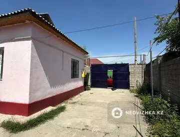 120 м², 4-комнатный дом, 5 соток, 120 м², изображение - 16