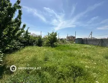 120 м², 4-комнатный дом, 5 соток, 120 м², изображение - 17