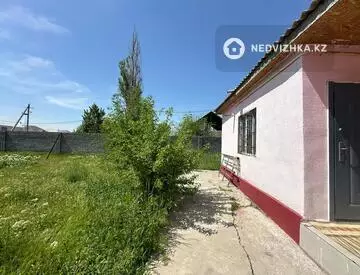 120 м², 4-комнатный дом, 5 соток, 120 м², изображение - 18