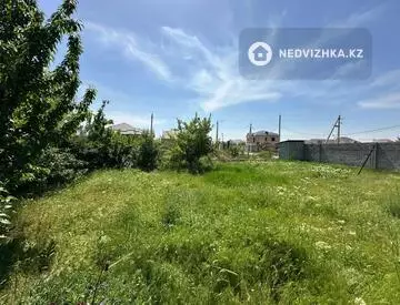 120 м², 4-комнатный дом, 5 соток, 120 м², изображение - 20
