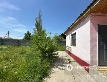 120 м², 4-комнатный дом, 5 соток, 120 м², изображение - 21