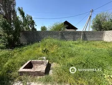 120 м², 4-комнатный дом, 5 соток, 120 м², изображение - 22