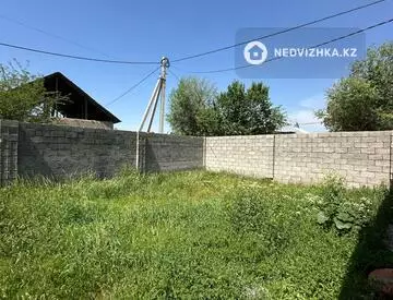 120 м², 4-комнатный дом, 5 соток, 120 м², изображение - 23