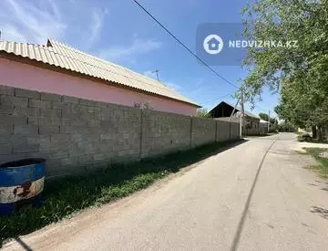 120 м², 4-комнатный дом, 5 соток, 120 м², изображение - 24