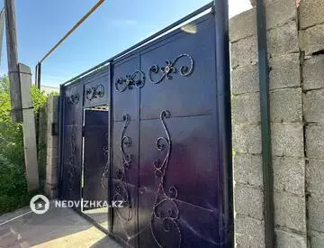 120 м², 4-комнатный дом, 5 соток, 120 м², изображение - 25