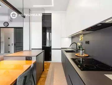 147 м², 5-комнатная квартира, этаж 3 из 3, 147 м², изображение - 46