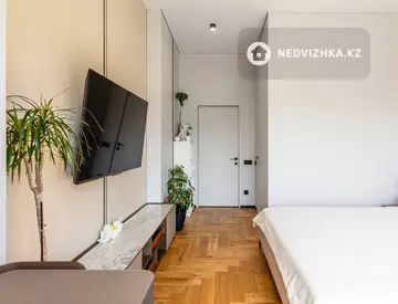 147 м², 5-комнатная квартира, этаж 3 из 3, 147 м², изображение - 28