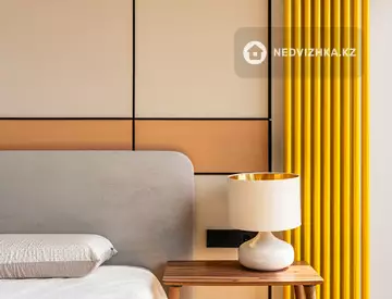 147 м², 5-комнатная квартира, этаж 3 из 3, 147 м², изображение - 67