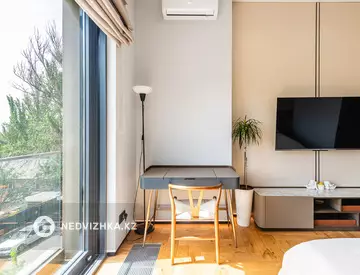 147 м², 5-комнатная квартира, этаж 3 из 3, 147 м², изображение - 30