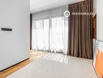 147 м², 5-комнатная квартира, этаж 3 из 3, 147 м², изображение - 15