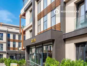 147 м², 5-комнатная квартира, этаж 3 из 3, 147 м², изображение - 77