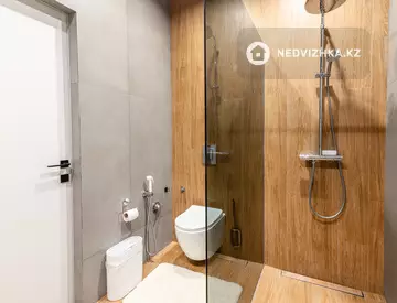 147 м², 5-комнатная квартира, этаж 3 из 3, 147 м², изображение - 52
