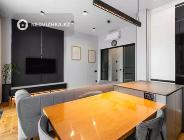 147 м², 5-комнатная квартира, этаж 3 из 3, 147 м², изображение - 47