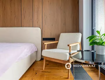 147 м², 5-комнатная квартира, этаж 3 из 3, 147 м², изображение - 35