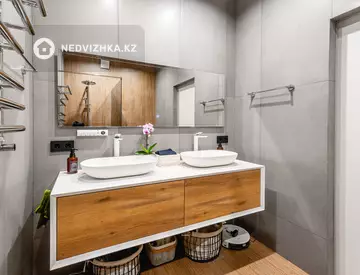 147 м², 5-комнатная квартира, этаж 3 из 3, 147 м², изображение - 51