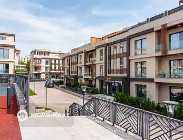 147 м², 5-комнатная квартира, этаж 3 из 3, 147 м², изображение - 72