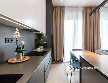 147 м², 5-комнатная квартира, этаж 3 из 3, 147 м², изображение - 48