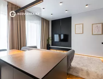 147 м², 5-комнатная квартира, этаж 3 из 3, 147 м², изображение - 49