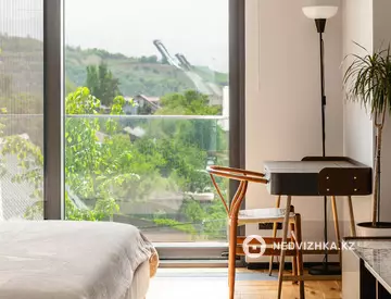 147 м², 5-комнатная квартира, этаж 3 из 3, 147 м², изображение - 65