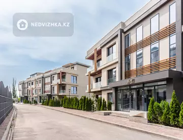 147 м², 5-комнатная квартира, этаж 3 из 3, 147 м², изображение - 78