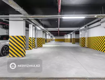 147 м², 5-комнатная квартира, этаж 3 из 3, 147 м², изображение - 70