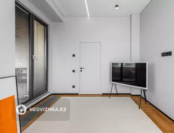 147 м², 5-комнатная квартира, этаж 3 из 3, 147 м², изображение - 14