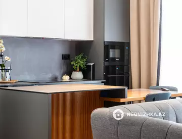 147 м², 5-комнатная квартира, этаж 3 из 3, 147 м², изображение - 60