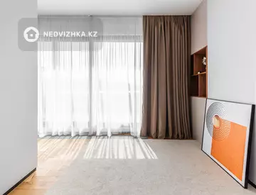 147 м², 5-комнатная квартира, этаж 3 из 3, 147 м², изображение - 16