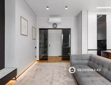 147 м², 5-комнатная квартира, этаж 3 из 3, 147 м², изображение - 44